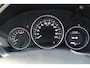 Honda HR-V 1.5 i-VTEC 130pk Automaat Elegance | Navigatie | Cruisecontrol | Climatecontrol | Stoelverwarming |