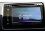 Honda HR-V 1.5 i-VTEC 130pk Automaat Elegance | Navigatie | Cruisecontrol | Climatecontrol | Stoelverwarming |