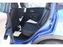 Honda HR-V 1.5 i-VTEC 130pk Automaat Elegance | Navigatie | Cruisecontrol | Climatecontrol | Stoelverwarming |