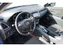 Honda HR-V 1.5 i-VTEC 130pk Automaat Elegance Navigatie
