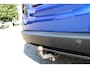 Honda HR-V 1.5 i-VTEC 130pk Automaat Elegance | Navigatie | Cruisecontrol | Climatecontrol | Stoelverwarming |