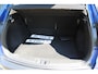 Honda HR-V 1.5 i-VTEC 130pk Automaat Elegance | Navigatie | Cruisecontrol | Climatecontrol | Stoelverwarming |