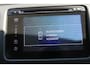 Honda HR-V 1.5 i-VTEC 130pk Automaat Elegance | Navigatie | Cruisecontrol | Climatecontrol | Stoelverwarming |