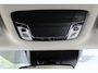 Honda HR-V 1.5 i-VTEC 130pk Automaat Elegance | Navigatie | Cruisecontrol | Climatecontrol | Stoelverwarming |