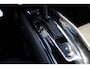 Honda HR-V 1.5 i-VTEC 130pk Automaat Elegance | Navigatie | Cruisecontrol | Climatecontrol | Stoelverwarming |