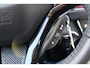 Honda HR-V 1.5 i-VTEC 130pk Automaat Elegance | Navigatie | Cruisecontrol | Climatecontrol | Stoelverwarming |