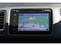 Honda HR-V 1.5 i-VTEC 130pk Automaat Elegance | Navigatie | Cruisecontrol | Climatecontrol | Stoelverwarming |