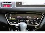 Honda HR-V 1.5 i-VTEC 130pk Automaat Elegance | Navigatie | Cruisecontrol | Climatecontrol | Stoelverwarming |