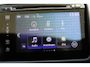 Honda HR-V 1.5 i-VTEC 130pk Automaat Elegance | Navigatie | Cruisecontrol | Climatecontrol | Stoelverwarming |