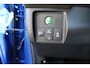 Honda HR-V 1.5 i-VTEC 130pk Automaat Elegance | Navigatie | Cruisecontrol | Climatecontrol | Stoelverwarming |
