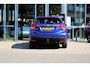 Honda HR-V 1.5 i-VTEC 130pk Automaat Elegance | Navigatie | Cruisecontrol | Climatecontrol | Stoelverwarming |