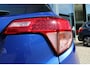 Honda HR-V 1.5 i-VTEC 130pk Automaat Elegance | Navigatie | Cruisecontrol | Climatecontrol | Stoelverwarming |