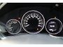 Honda HR-V 1.5 i-VTEC 130pk Automaat Elegance | Navigatie | Cruisecontrol | Climatecontrol | Stoelverwarming |