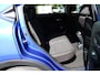 Honda HR-V 1.5 i-VTEC 130pk Automaat Elegance | Navigatie | Cruisecontrol | Climatecontrol | Stoelverwarming |