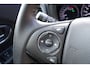 Honda HR-V 1.5 i-VTEC 130pk Automaat Elegance Navigatie