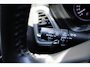 Honda HR-V 1.5 i-VTEC 130pk Automaat Elegance | Navigatie | Cruisecontrol | Climatecontrol | Stoelverwarming |