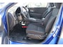 Honda HR-V 1.5 i-VTEC 130pk Automaat Elegance | Navigatie | Cruisecontrol | Climatecontrol | Stoelverwarming |