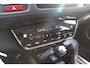 Honda HR-V 1.5 i-VTEC 130pk Automaat Elegance | Navigatie | Cruisecontrol | Climatecontrol | Stoelverwarming |