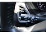 Honda HR-V 1.5 i-VTEC 130pk Automaat Elegance | Navigatie | Cruisecontrol | Climatecontrol | Stoelverwarming |