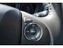 Honda HR-V 1.5 i-VTEC 130pk Automaat Elegance Navigatie