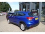 Honda HR-V 1.5 i-VTEC 130pk Automaat Elegance Navigatie