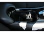 Honda HR-V 1.5 i-VTEC 130pk Automaat Elegance | Navigatie | Cruisecontrol | Climatecontrol | Stoelverwarming |