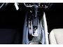 Honda HR-V 1.5 i-VTEC 130pk Automaat Elegance | Navigatie | Cruisecontrol | Climatecontrol | Stoelverwarming |