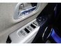 Honda HR-V 1.5 i-VTEC 130pk Automaat Elegance | Navigatie | Cruisecontrol | Climatecontrol | Stoelverwarming |