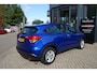 Honda HR-V 1.5 i-VTEC 130pk Automaat Elegance Navigatie