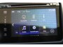 Honda HR-V 1.5 i-VTEC 130pk Automaat Elegance | Navigatie | Cruisecontrol | Climatecontrol | Stoelverwarming |
