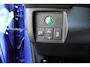 Honda HR-V 1.5 i-VTEC 130pk Automaat Elegance | Navigatie | Cruisecontrol | Climatecontrol | Stoelverwarming |