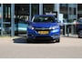 Honda HR-V 1.5 i-VTEC 130pk Automaat Elegance | Navigatie | Cruisecontrol | Climatecontrol | Stoelverwarming |