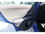Honda HR-V 1.5 i-VTEC 130pk Automaat Elegance | Navigatie | Cruisecontrol | Climatecontrol | Stoelverwarming |