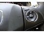 Honda HR-V 1.5 i-VTEC 130pk Automaat Elegance | Navigatie | Cruisecontrol | Climatecontrol | Stoelverwarming |