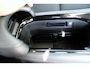 Honda HR-V 1.5 i-VTEC 130pk Automaat Elegance | Navigatie | Cruisecontrol | Climatecontrol | Stoelverwarming |