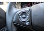 Honda HR-V 1.5 i-VTEC 130pk Automaat Elegance | Navigatie | Cruisecontrol | Climatecontrol | Stoelverwarming |