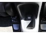 Honda HR-V 1.5 i-VTEC 130pk Automaat Elegance | Navigatie | Cruisecontrol | Climatecontrol | Stoelverwarming |