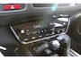 Honda HR-V 1.5 i-VTEC 130pk Automaat Elegance | Navigatie | Cruisecontrol | Climatecontrol | Stoelverwarming |