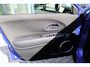 Honda HR-V 1.5 i-VTEC 130pk Automaat Elegance | Navigatie | Cruisecontrol | Climatecontrol | Stoelverwarming |