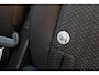 Honda HR-V 1.5 i-VTEC 130pk Automaat Elegance | Navigatie | Cruisecontrol | Climatecontrol | Stoelverwarming |