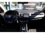 Honda HR-V 1.5 i-VTEC 130pk Automaat Elegance | Navigatie | Cruisecontrol | Climatecontrol | Stoelverwarming |