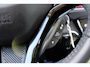 Honda HR-V 1.5 i-VTEC 130pk Automaat Elegance | Navigatie | Cruisecontrol | Climatecontrol | Stoelverwarming |