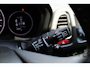 Honda HR-V 1.5 i-VTEC 130pk Automaat Elegance | Navigatie | Cruisecontrol | Climatecontrol | Stoelverwarming |