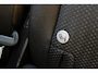 Honda HR-V 1.5 i-VTEC 130pk Automaat Elegance | Navigatie | Cruisecontrol | Climatecontrol | Stoelverwarming |