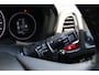 Honda HR-V 1.5 i-VTEC 130pk Automaat Elegance | Navigatie | Cruisecontrol | Climatecontrol | Stoelverwarming |