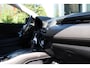 Honda HR-V 1.5 i-VTEC 130pk Automaat Elegance | Navigatie | Cruisecontrol | Climatecontrol | Stoelverwarming |