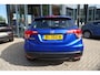 Honda HR-V 1.5 i-VTEC 130pk Automaat Elegance Navigatie