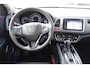 Honda HR-V 1.5 i-VTEC 130pk Automaat Elegance Navigatie