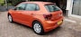 Volkswagen Polo 1.0 TSI Comfortline DSG Automaat , Airco . PDC Voor + Achter