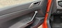 Volkswagen Polo 1.0 TSI Comfortline DSG Automaat , Airco . PDC Voor + Achter